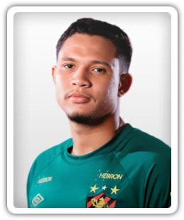 Adriano