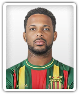 Rafael Luiz