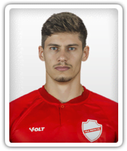 Guilherme Lacerda