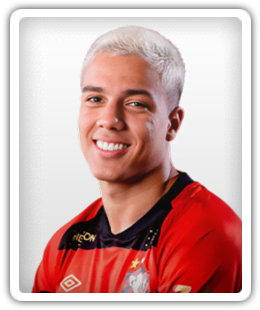 Carlos Alberto