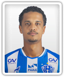 Carlos Maia