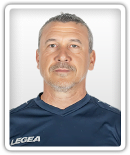 Davide Mezzanotti