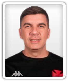 Daniel de Brito