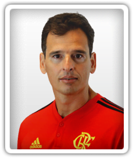 Pedro Menezes