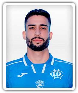 Jorge Carrión