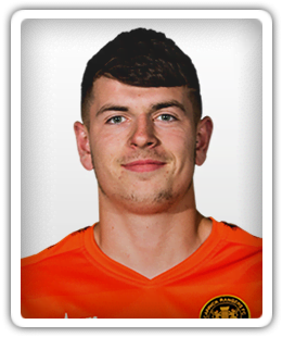 Ewan Kelly
