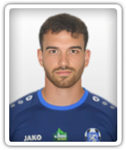 Nico Fabiani