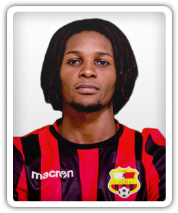 Emmanuel Bio
