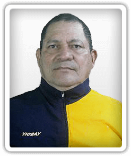 Celio Contreras