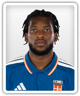 Willy Kambwala