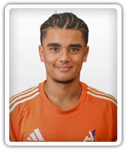 Jonathan Pitou