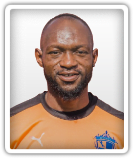 Adeleke Kolawole