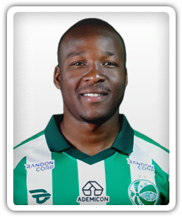 Emerson Batalla