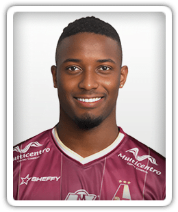 Carlos Barreiro
