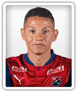 Juan Diego Ospina