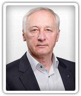 Vladimir Guriev
