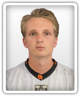 Joost van Eck