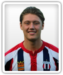 Gabri Urbanus
