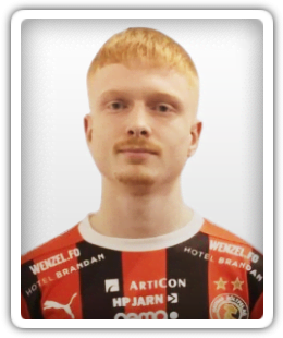 Ejvind Mouritsen