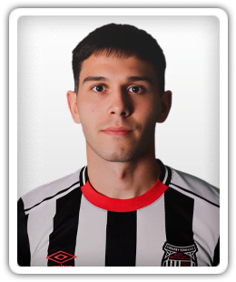Géza Dávid Turi