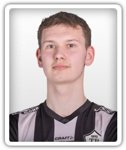 Oddmar Jespersen