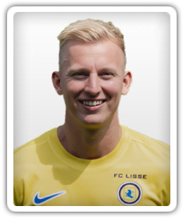 Jaap Zwetsloot