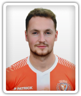Dennis Knuiman
