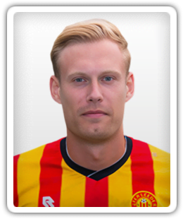 Ivan Spijkstra
