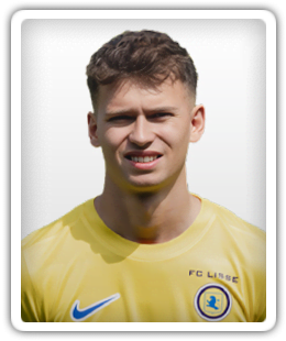 Wout Heemskerk