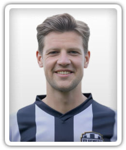 Max Verkuijl