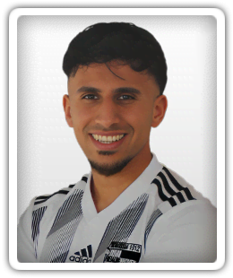 Abdelkarim Ait-Kassi