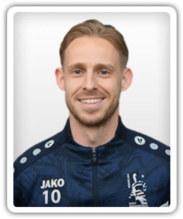 Thom Vluggen
