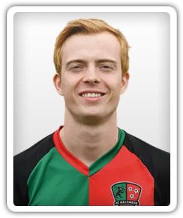 Martijn Koelewijn