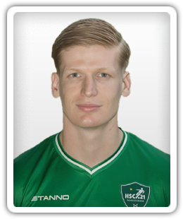 Mika Schrijver