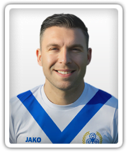 Timo Wolters