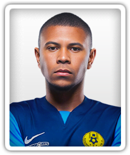 Edmilson