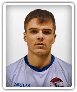 Dominik Wiecek