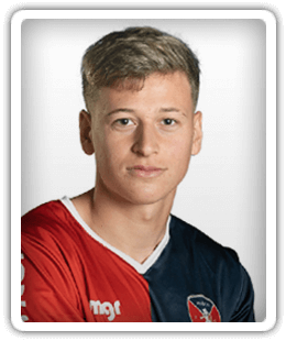 Gonzalo Viotti