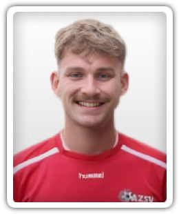 Nick van Breugel