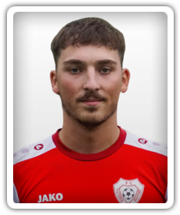 Gonçalo Rodrigues