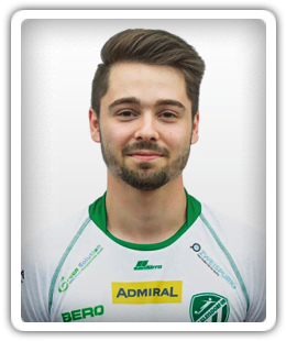 Nicola Kolenz