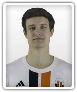 Jordi Tuithof
