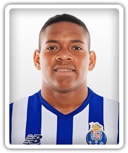 Jesús Diaz