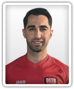 Hans Matti