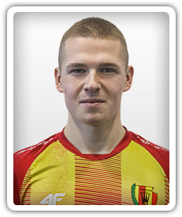 Radoslaw Sewerys