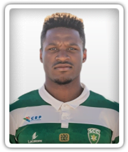 Wilinton Aponza
