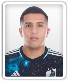 Nicolás Romero