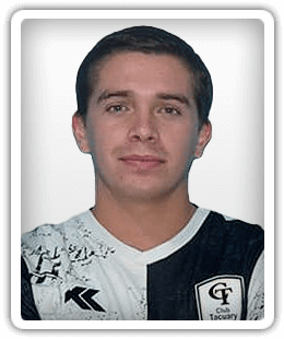 Renato Aranda