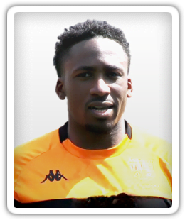 Akinola Akinleye