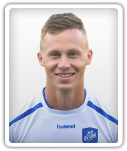 Riekelt Nentjes